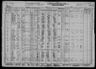 Record image of Lottie Palkowski