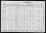 Record image of Flora Botto