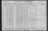 Record image of William Rosetti