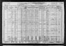 Record image of Katherine M Breiner