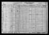 Record image of Clarice Schramm