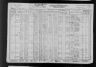 William Mandelowitz (1909 - 1984) - Genealogy
