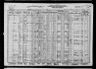 Record image of Morris Koffler
