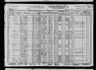 Record image of Bessie Gutter