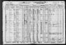 Record image of Harry Buman