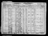 Record image of Mary Gelardi