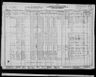 Record image of Thomas Scardino