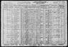 Record image of Anna Senkow