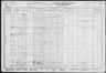 Record image of George M Glassgold