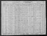Record image of Gloria M Ginsberg