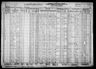 Record image of Parker Ames