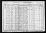 Record image of Raymond J Moley