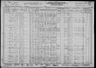 Record image of William Mikulec