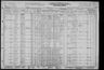Record image of John Stropnicky