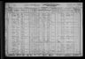 Record image of Irene Marthe