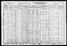 Record image of Hilda Gips