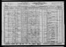 Record image of Helen M Obershaw