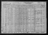 Record image of Mabel A Lounsbury