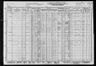 Record image of Stella Makarewicz