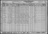 Record image of Warren B Pepper