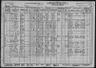 Record image of Frances Klepper