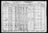 Record image of Virginia Cara