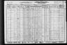 Record image of Irma Egan