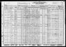Record image of Peter F Mimnaugh
