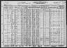 Record image of Kenneth Furst