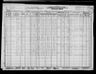 Record image of Louis Angotti