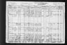 Record image of Abraham Glassgold