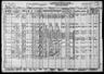 Record image of Warren Borneman