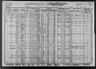 Record image of Christina Rizzo
