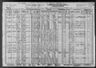 Record image of Alfred Giglio