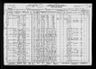 Record image of Loretta Ciccarelli