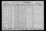 Record image of Flossie Rank