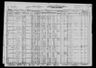 Record image of Zephyr L Thorpe