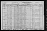Record image of Daniel E Vanorman
