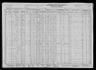 Record image of George Coleates
