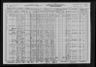 Record image of Henry L Demouth