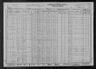 Record image of Lester B Demouth