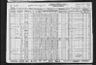 Record image of Frederick Hartrick