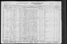 Record image of Alfred Giglio