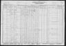 Record image of Orville O Covey