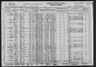 Record image of Aaron Hogeboom