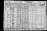 Record image of Anna Gdula