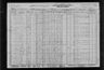 Record image of Maurice H Thornhill