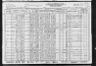 Record image of Bernadette Funnell