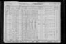 Record image of Anthony C Stanco