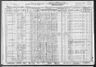 Record image of Jennie Agnor